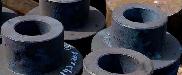 t500c压制模具用什么材料好