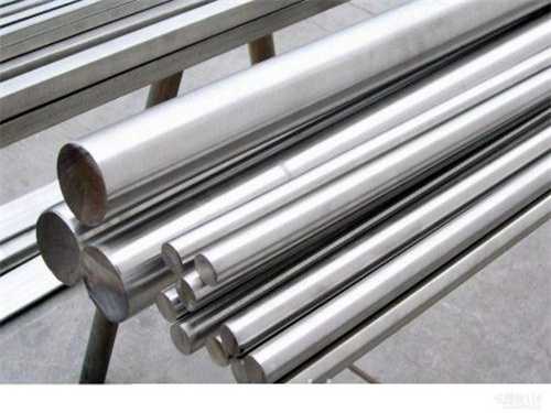 tpm60哪种材质好