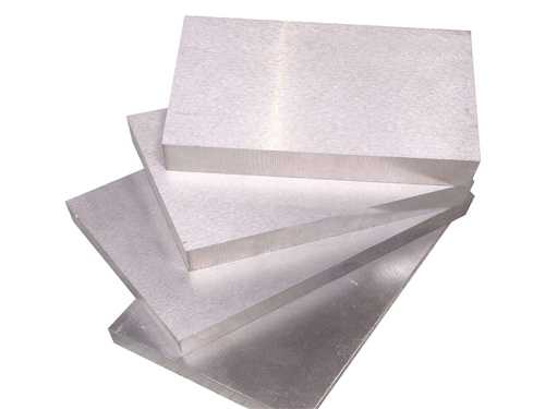 进口t302什么材料