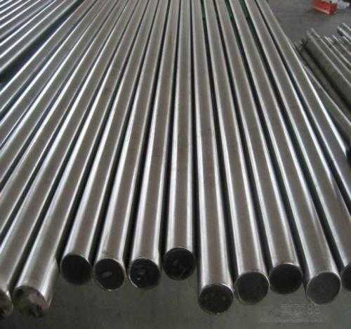 tpm23模具钢厂家