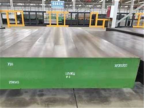 440a和ts600哪个好，440a和440b