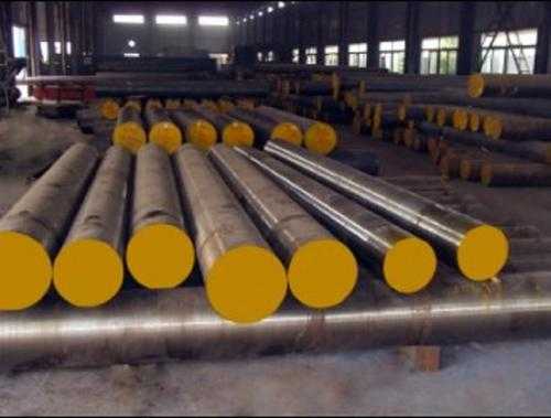 江阴哪里有买ts520材料，江阴钢材批发交易市场在哪里