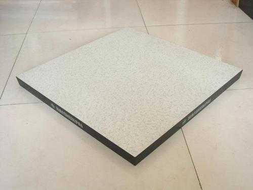 tr35是什么材料国标