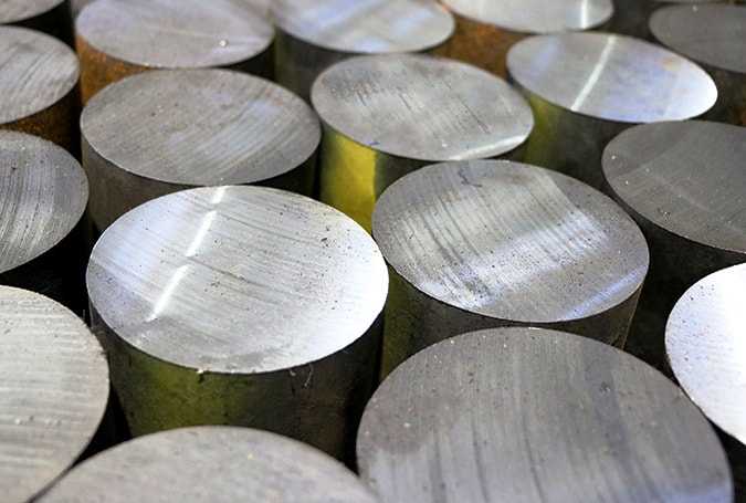 ts520材质是什么模具钢