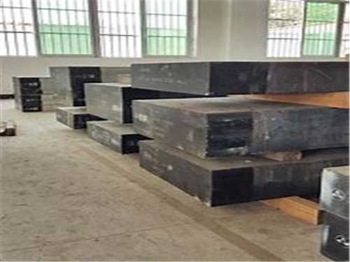 tr35圆柱材料分几种型号