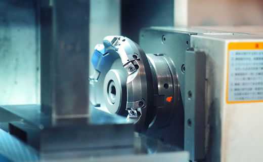 t302模具钢硬度是多少，进口t302模具钢