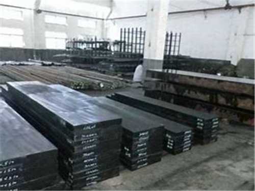 ts380h和nak80的对比，ts380h和ts380区别