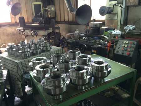 t302钢材价格多少钱一吨