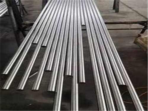 东锜ts520材质多少钱一公斤