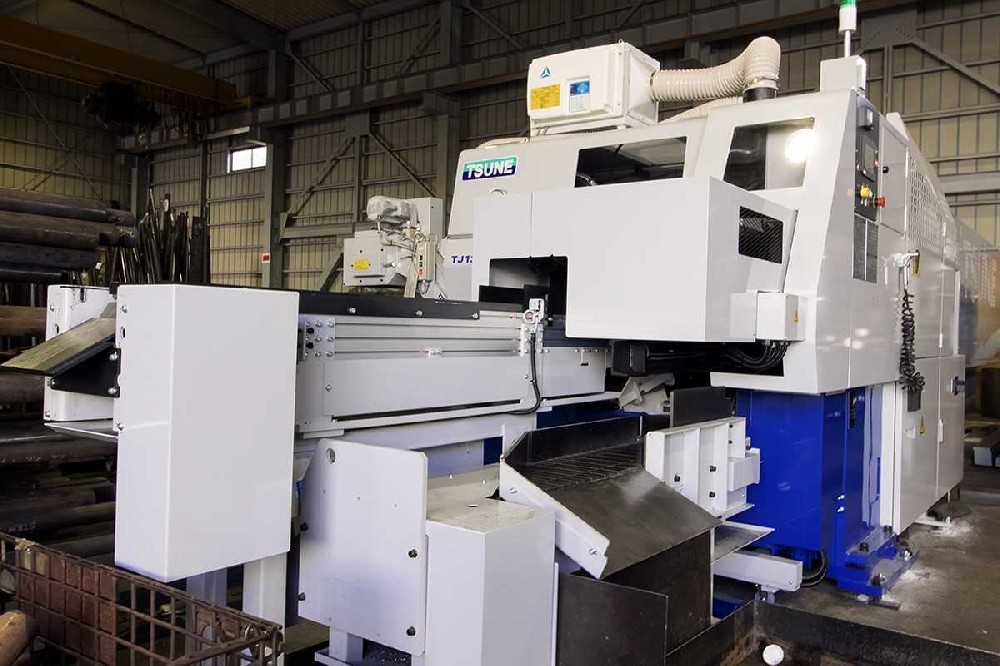 李斯特ts520难弹吗