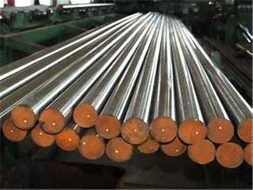 ts320等同哪些材料