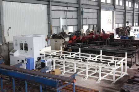 ts600不锈钢做刀好吗，为啥不用ts600做菜刀