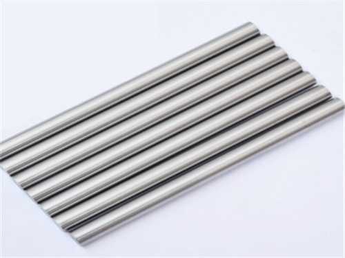 ts520多少钱一公斤，430不锈钢多少钱一吨