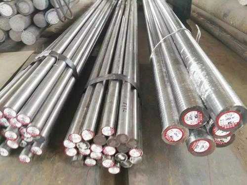 tpm23钢材是什么材质