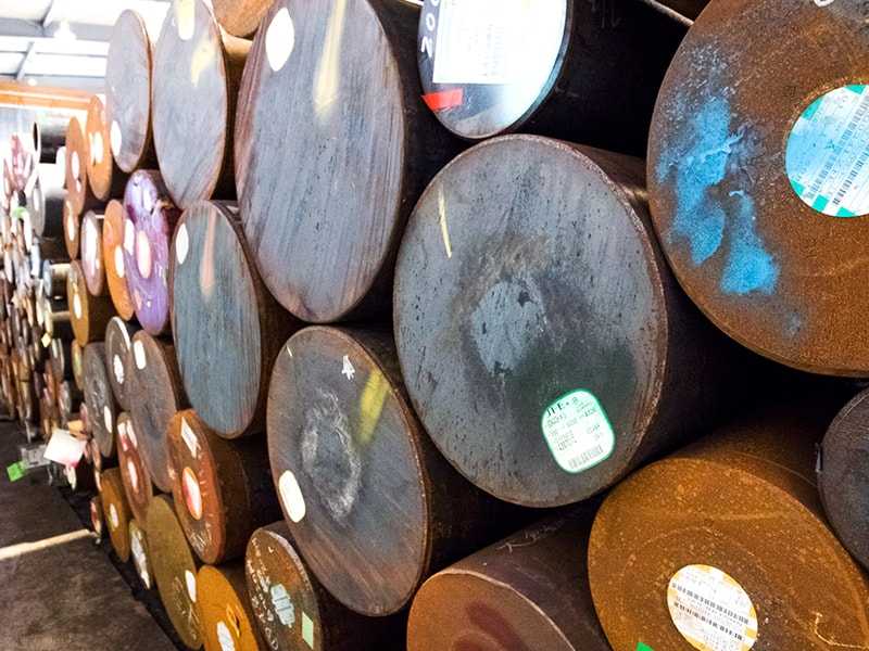 ts600的类似材料