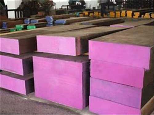 tm35高速钢含钴量多少，tm35高速钢多少钱一公斤