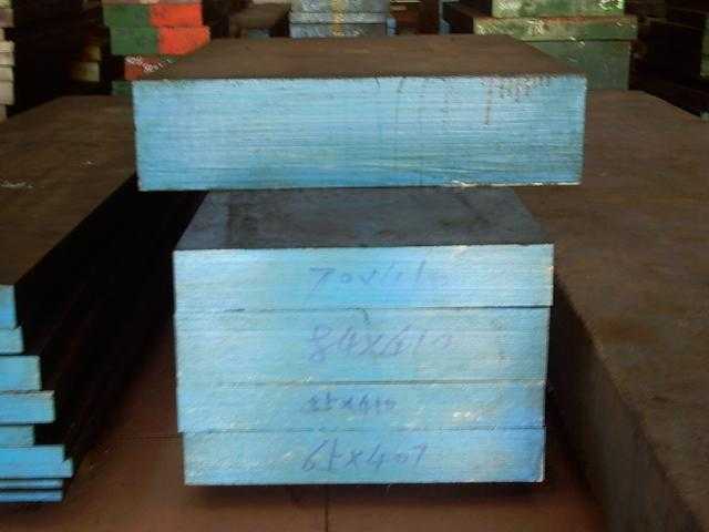 ts400是什么材料，ts400是什么材质