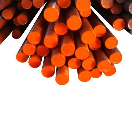 东锜ts580模具钢价格，东锜模具材料价格