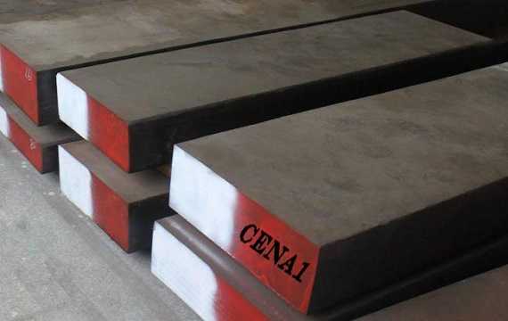 t302模具钢特性，模具钢8433