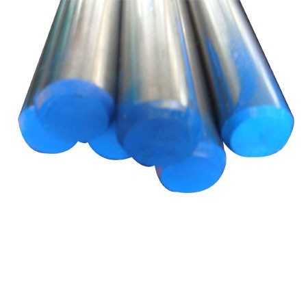 tpm60模具钢材供应商