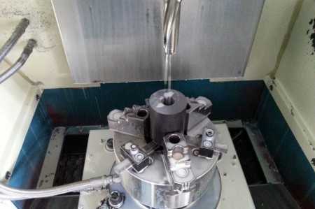 进口材料 tr35 牌号