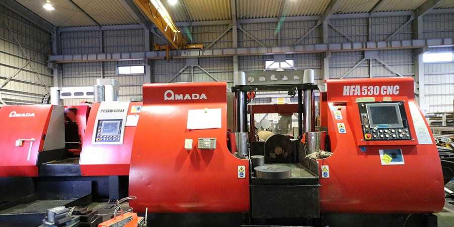 t302 是什么钢料