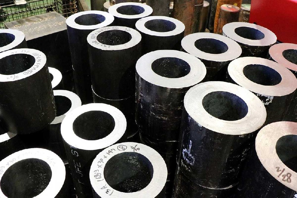 ts520钢多少钱一吨