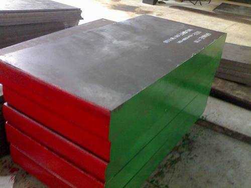 ts520钢材热销产品有哪些