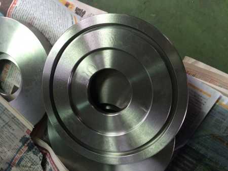 ts520 模具钢材选择