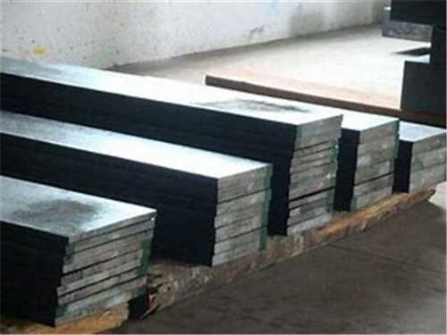 东锜tr31粉末高速钢