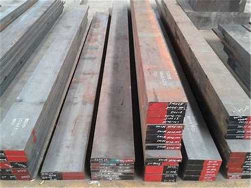 t500是过共析钢吗