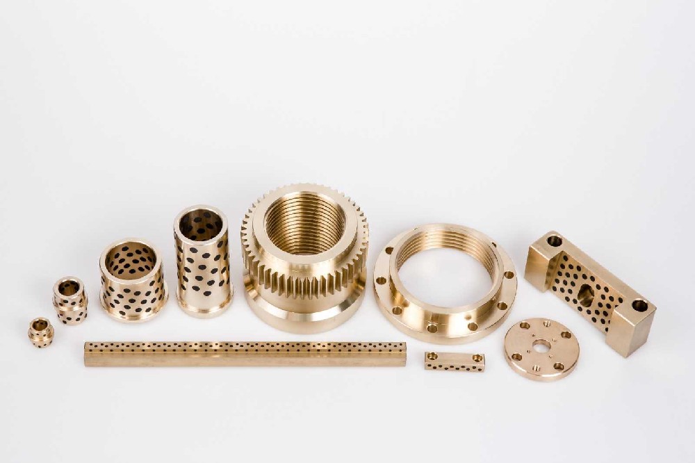 tr50，什么材料，tr50是什么材料