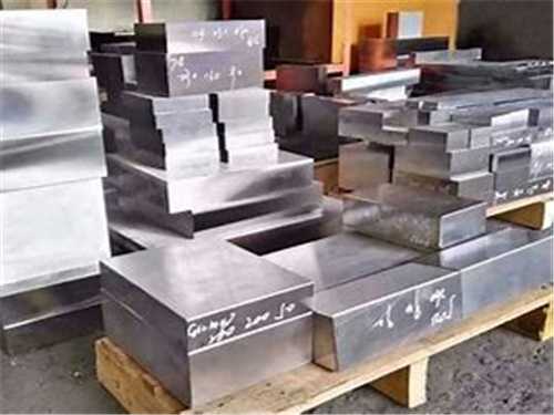 ts520钢代表什么