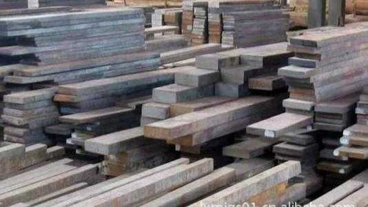 不锈铁ts520，不锈铁是什么材质