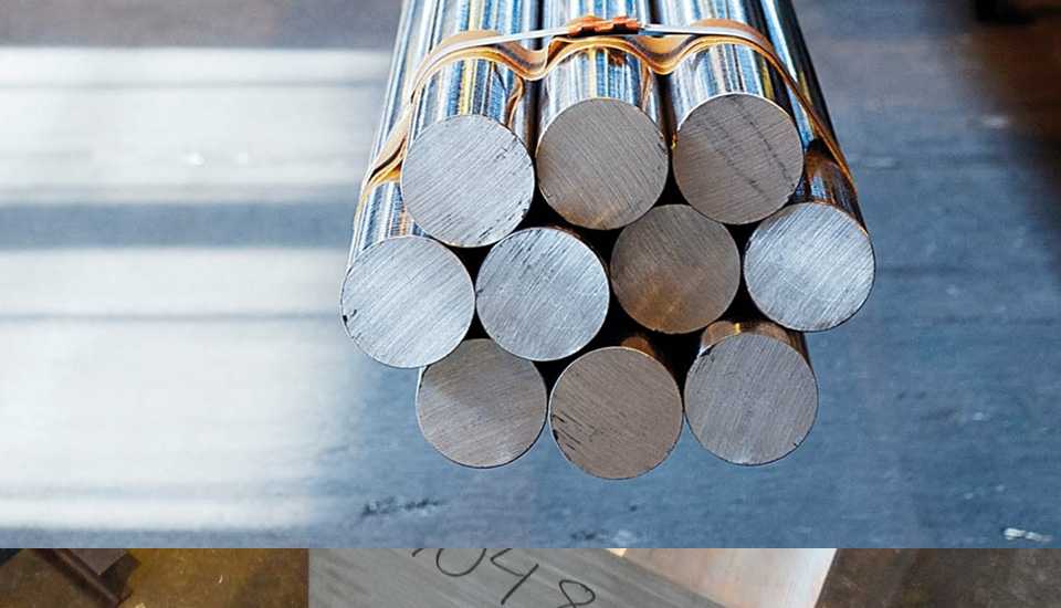 ts520与s136是一种材料吗