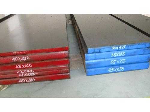 t403是什么材料多少钱一公斤