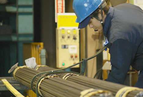 ts520属于什么类型不锈钢