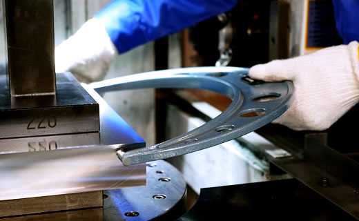 tm42代码模具钢，fs413模具钢