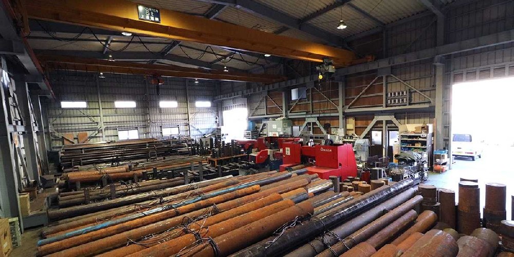 tpm50是什么材料，tpm50用什么材料代替