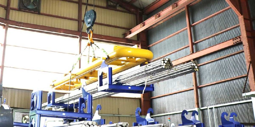 t302模具钢有什么不一样