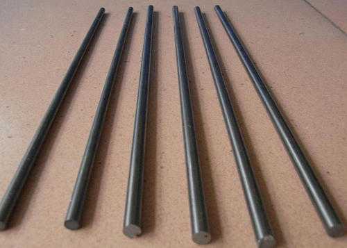 tpm23材质多少钱