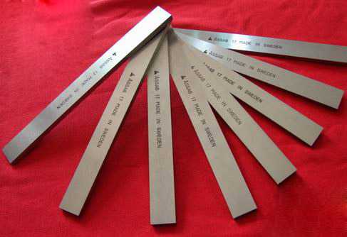 t300模具钢，t302模具钢热处理工艺