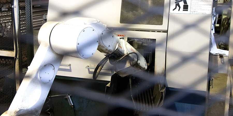 冲压模tpm23出厂状态