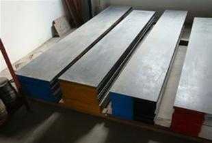 ts520怎么按体积算价格